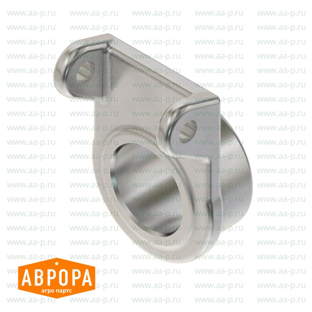 R184419 РАСПОРНАЯ  ВТУЛКА